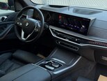 BMW X5-15