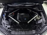 BMW X5-16