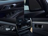 BMW X5-18