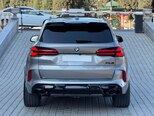 BMW X5-8
