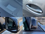 BMW X5-17