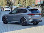 BMW X5-9