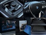 BMW X5-20