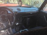 LADA (VAZ) 2106-8