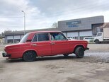 LADA (VAZ) 2106-11