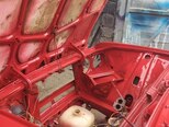 LADA (VAZ) 2106-14