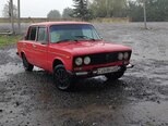 LADA (VAZ) 2106-10