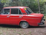 LADA (VAZ) 2106-12