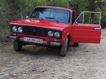 LADA (VAZ) 2106-13