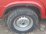 LADA (VAZ) 2106-5