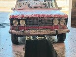 LADA (VAZ) 2106-4