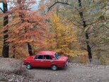 LADA (VAZ) 2106-7