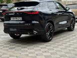 Changan Uni-Z-10