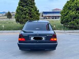 Mercedes C 240-16