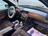 Mercedes C 240-11