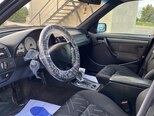 Mercedes C 240-20
