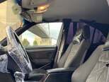 Mercedes C 240-21