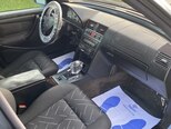 Mercedes C 240-19