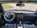 Mercedes C 240-18