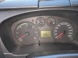 Ford Transit-13