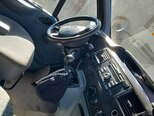 Ford Transit-14