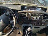 Ford Transit-15