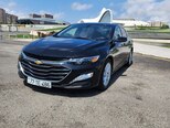 Chevrolet Malibu-3