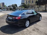 Chevrolet Malibu-5