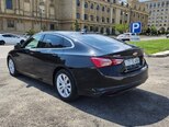 Chevrolet Malibu-6