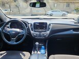 Chevrolet Malibu-8