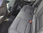 Chevrolet Malibu-7