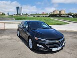 Chevrolet Malibu-2
