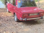 LADA (VAZ) 2106-16
