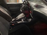 BMW 525-6
