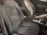 BMW 525-7