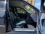 Mercedes E 270-16
