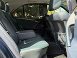 Mercedes E 270-17