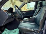 Mercedes E 270-18