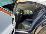 Mercedes E 270-20
