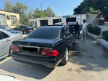 Mercedes E 230-2