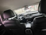 Kia Sorento-2