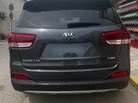 Kia Sorento-3