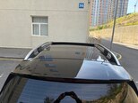 Mercedes GLB 200-3