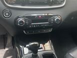 Kia Sorento-7