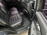 Kia Sorento-6