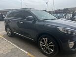 Kia Sorento-5