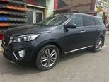 Kia Sorento-4
