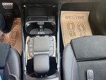 Mercedes GLB 200-7
