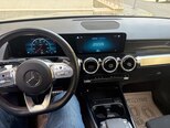 Mercedes GLB 200-6