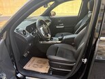 Mercedes GLB 200-9